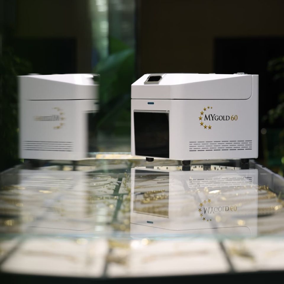 WhatsApp Image 2025-12-26 at 11.53.36 (1)