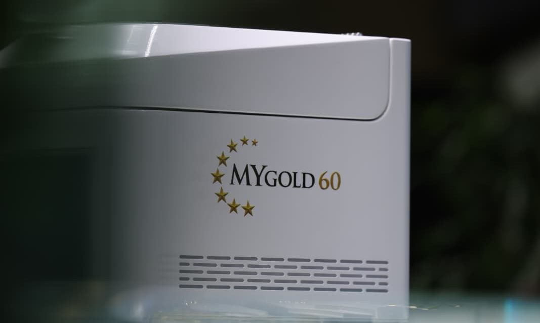 WhatsApp Image 2025-12-26 at 11.53.36