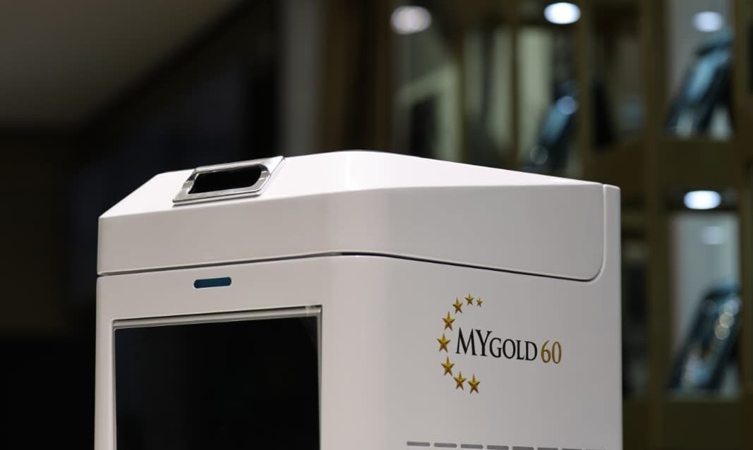 WhatsApp Image 2025-12-26 at 11.53.37