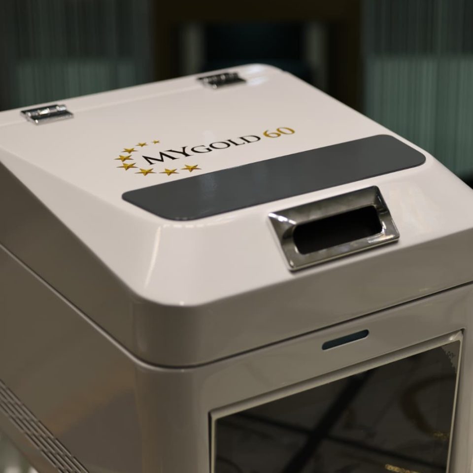 WhatsApp Image 2025-12-26 at 11.53.53