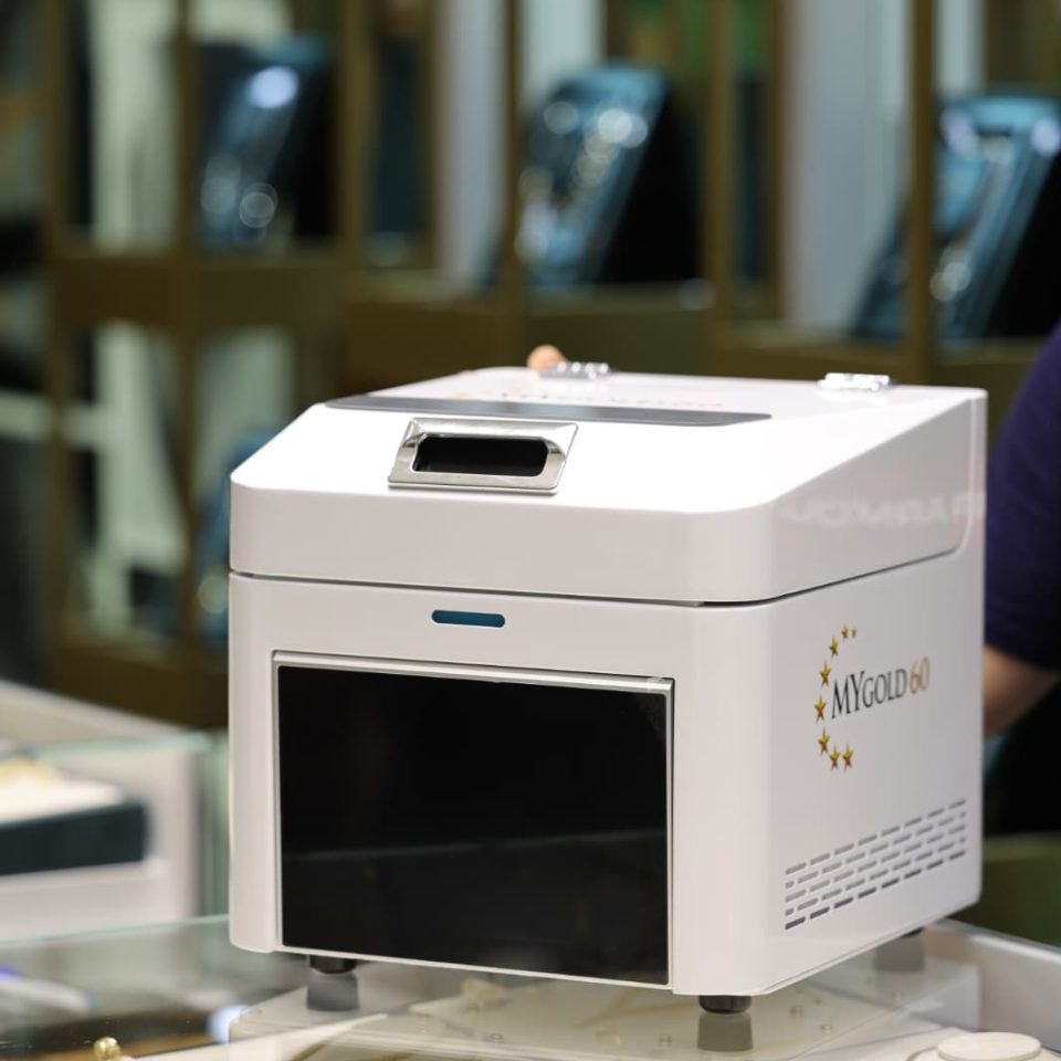 WhatsApp Image 2025-12-26 at 11.53.56