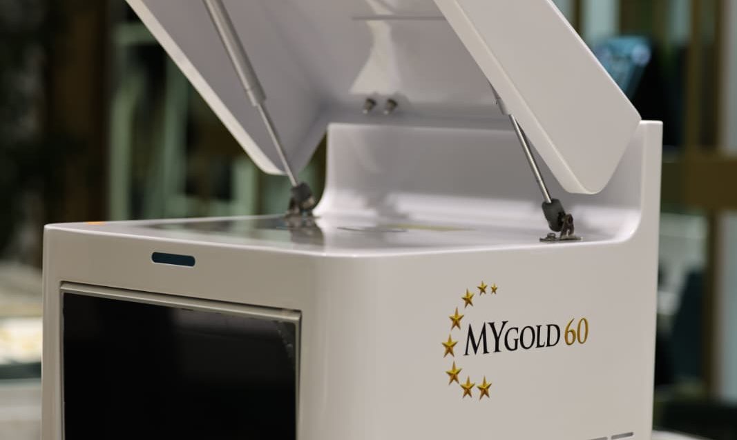 WhatsApp Image 2025-12-26 at 11.53.57 (1)