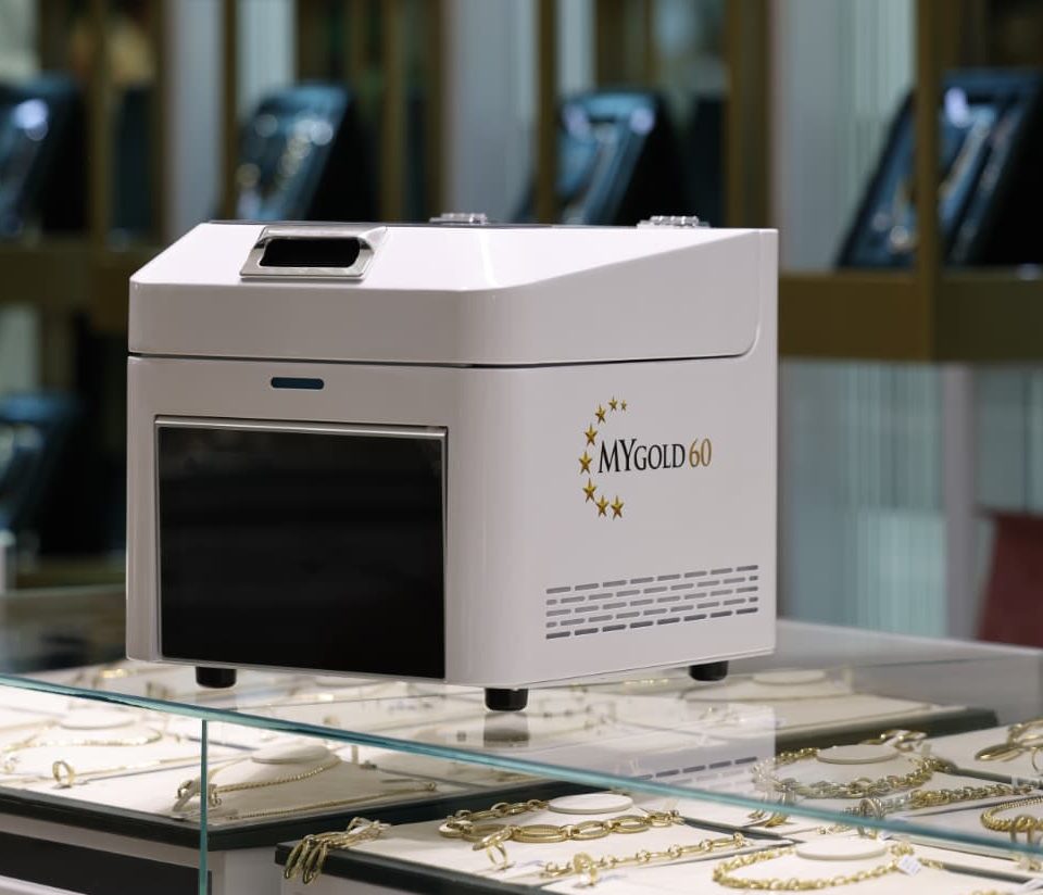 WhatsApp Image 2025-12-26 at 11.53.58