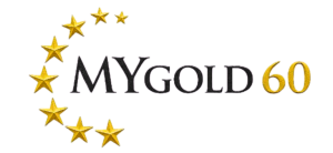 cropped-MYGOLD-60-LOGO-scaled-2-768x353 (1)