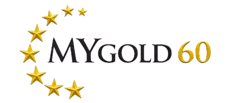 cropped-MYGOLD-60-LOGO-scaled-2-768x353 (1)